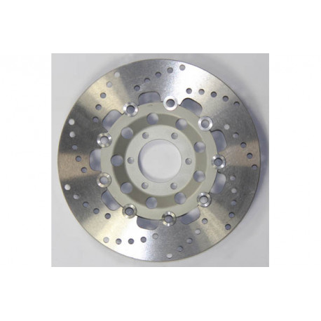 EBC brakes Moto EBC Brake Rotor MD1074LS | races-shop.com