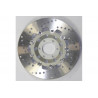 EBC Brake Rotor MD1074LS