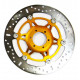 EBC brakes Moto EBC Brake Rotor MD1136X | races-shop.com
