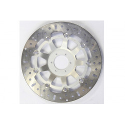EBC Brake Rotor MD1120X