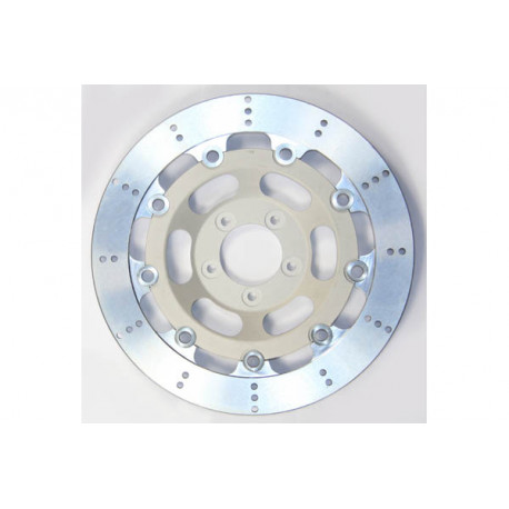 EBC brakes Moto EBC Brake Rotor MD1133 | races-shop.com