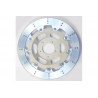 EBC Brake Rotor MD1133
