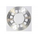 EBC brakes Moto EBC Brake Rotor MD1179 | races-shop.com
