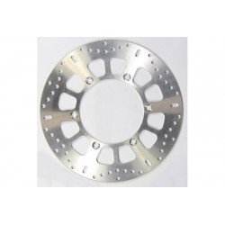 EBC Brake Rotor MD1179