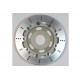 EBC brakes Moto EBC Brake Rotor MD1125 | races-shop.com