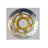 EBC Brake Rotor MD1176X