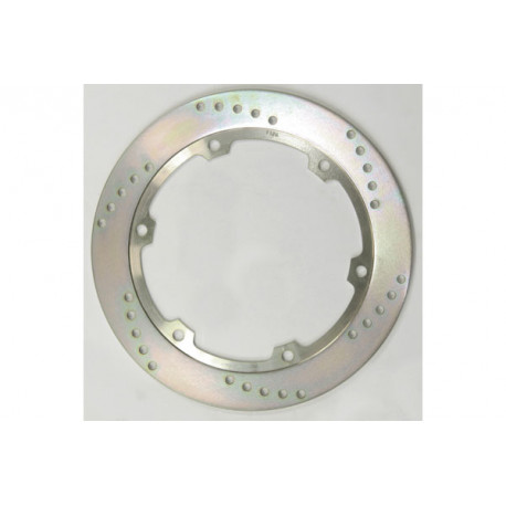 EBC brakes Moto EBC Brake Rotor MD1126 | races-shop.com