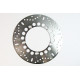 EBC brakes Moto EBC Brake Rotor MD4099 | races-shop.com