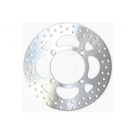 EBC brakes Moto EBC Brake Rotor MD6083D | races-shop.com