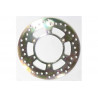 EBC Brake Rotor MD6212D