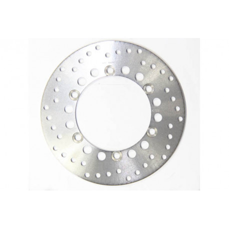 EBC brakes Moto EBC Brake Rotor MD6106D | races-shop.com