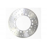 EBC Brake Rotor MD6106D