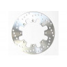 EBC Brake Rotor MD6036D