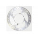 EBC brakes Moto EBC Brake Rotor MD6015D | races-shop.com