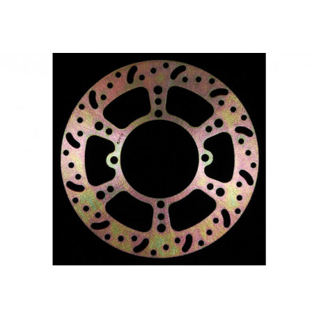 EBC brakes Moto EBC Brake Rotor MD6213D | races-shop.com
