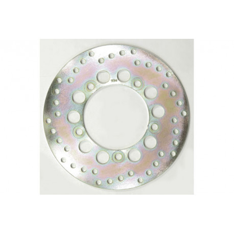EBC brakes Moto EBC Brake Rotor MD934D | races-shop.com