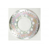 EBC Brake Rotor MD934D