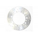 EBC brakes Moto EBC Brake Rotor MD6057D | races-shop.com