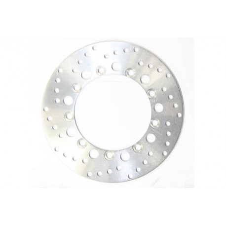 EBC brakes Moto EBC Brake Rotor MD6057D | races-shop.com