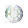 EBC Brake Rotor MD6091D