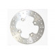 EBC brakes Moto EBC Brake Rotor MD6188D | races-shop.com