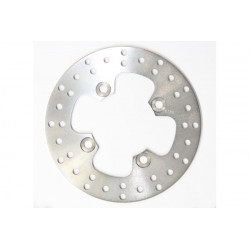 EBC Brake Rotor MD6188D