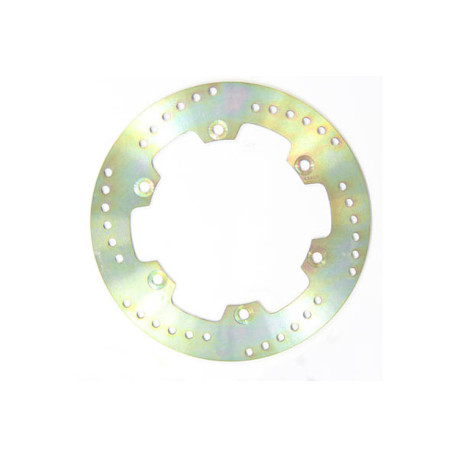 EBC brakes Moto EBC Brake Rotor Stainless Steel MD4140LS | races-shop.com