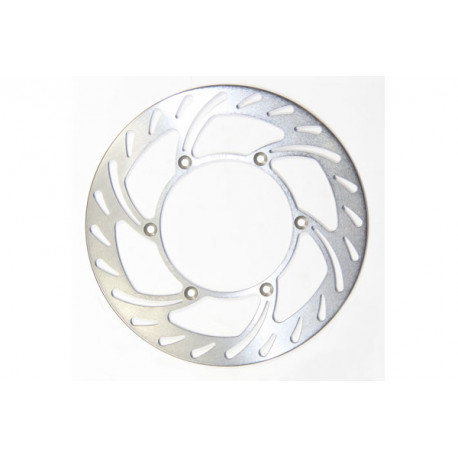 EBC brakes Moto EBC Brake Rotor MD6017D | races-shop.com