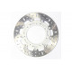 EBC brakes Moto EBC Brake Rotor MD4124LS | races-shop.com