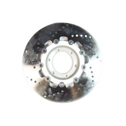 EBC Brake Rotor Floating MD4069LS