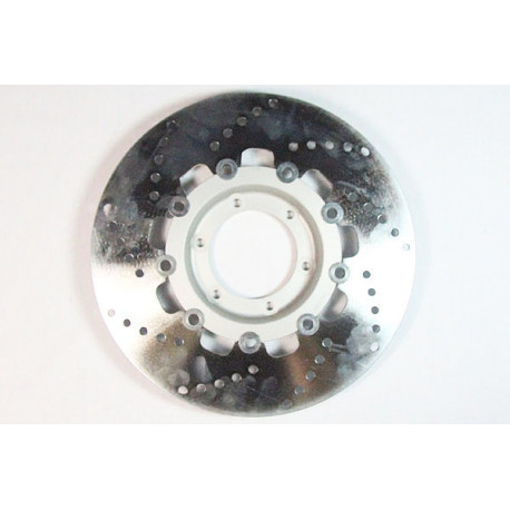 EBC brakes Moto EBC Brake Rotor MD4069LS | races-shop.com