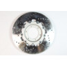 EBC Brake Rotor MD4069LS