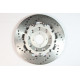 EBC brakes Moto EBC Brake Rotor MD4052LS | races-shop.com