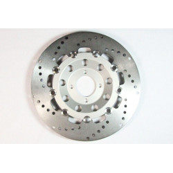 EBC Brake Rotor MD4052LS