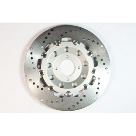 EBC brakes Moto EBC Brake Rotor MD4052LS | races-shop.com