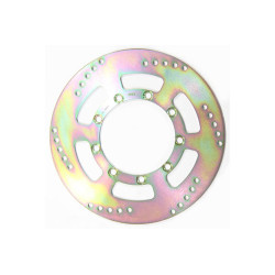 EBC Brake Rotor MX/ATV MD6093D