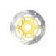 EBC brakes Moto EBC Brake Rotor MD4153X | races-shop.com