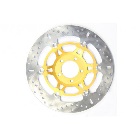EBC brakes Moto EBC Brake Rotor MD4153X | races-shop.com