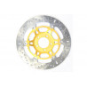 EBC Brake Rotor MD4153X
