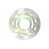 EBC Brake Rotor MD6086D