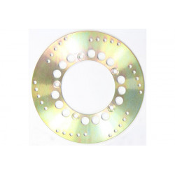 EBC Brake Rotor MD4067LS