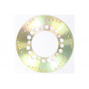 EBC Brake Rotor MD4067LS