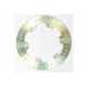 EBC brakes Moto EBC Brake Rotor MD4071LS | races-shop.com
