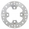 EBC Brake Rotor MD6399D