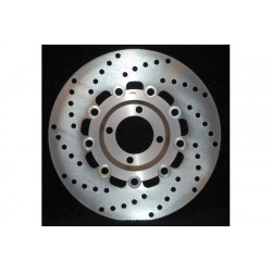 EBC Brake Rotor MD4043LS