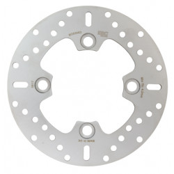 EBC Brake Rotor MD6398D
