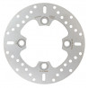 EBC Brake Rotor MD6398D