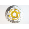 EBC Brake Rotor MD4167X