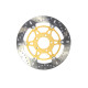 EBC brakes Moto EBC Brake Rotor X Series MD3088X | races-shop.com