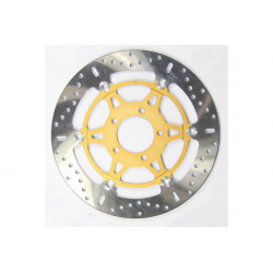 EBC Brake Rotor MD3088X